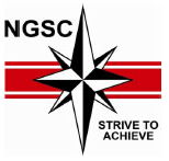 North Geelong Secondary College - Brisbane Private Schools