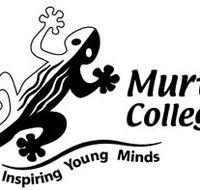 Murtoa College - Brisbane Private Schools