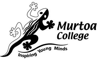 Murtoa College - Brisbane Private Schools 0