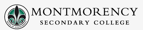 Montmorency VIC Brisbane Private Schools