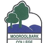 Mooroolbark College - Brisbane Private Schools