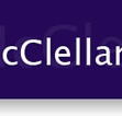 McClelland College - Brisbane Private Schools