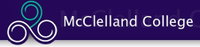 McClelland College