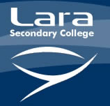 Lara VIC Brisbane Private Schools