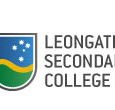 Leongatha Secondary College - Brisbane Private Schools