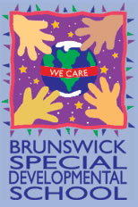 Brunswick West VIC Brisbane Private Schools