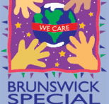 Brunswick Sds - Brisbane Private Schools