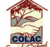 Colac Specialist School - Brisbane Private Schools