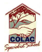 Colac Specialist School - Brisbane Private Schools 0