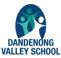 Dandenong Valley School - Brisbane Private Schools