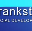 Frankston Special Development School - Brisbane Private Schools