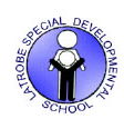 Latrobe SDS  - Brisbane Private Schools