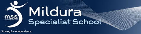Mildura Specialist School - Brisbane Private Schools 0