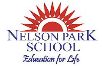 Nelson Park School - Brisbane Private Schools 0