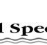 Swan Hill Specialist School - Brisbane Private Schools