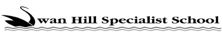 Swan Hill Specialist School - Brisbane Private Schools 0