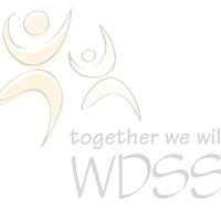 Wangaratta District Specialist School - Brisbane Private Schools