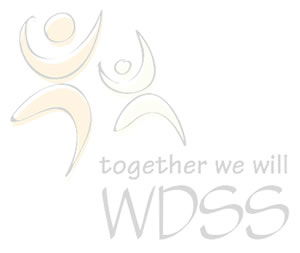 Wangaratta District Specialist School - Brisbane Private Schools 0