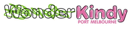 Wonderkindy - Port Melbourne - Brisbane Private Schools 0