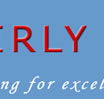 Airly Primary School - Brisbane Private Schools