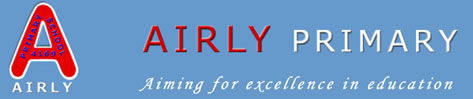 Airly Primary School - Brisbane Private Schools 0