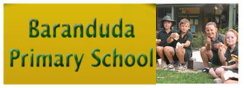 Ebden VIC Brisbane Private Schools