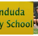 Baranduda Primary School  - Brisbane Private Schools