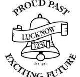 Lucknow Primary School - Brisbane Private Schools