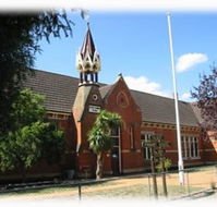 Talbot Primary School - Brisbane Private Schools