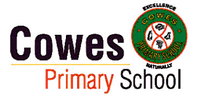Cowes VIC Schools and Learning Brisbane Private Schools Brisbane Private Schools