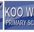 Koo Wee Rup Primary School - Brisbane Private Schools