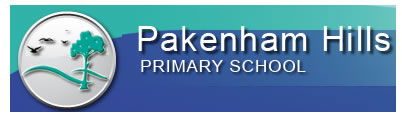 Pakenham Hills Primary School - Brisbane Private Schools 0