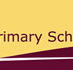 Lang Lang Primary School - Brisbane Private Schools