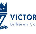 Victory Lutheran College - Brisbane Private Schools