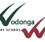 Wodonga West Primary School - Brisbane Private Schools