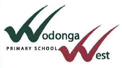 Wodonga West Primary School - Brisbane Private Schools 0