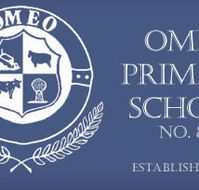 Omeo Primary School - Brisbane Private Schools