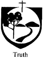 Arbuckle VIC Brisbane Private Schools