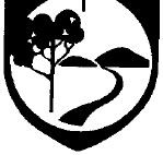 St Michaels Primary School - Brisbane Private Schools