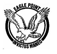 Eagle Point Primary School - Brisbane Private Schools