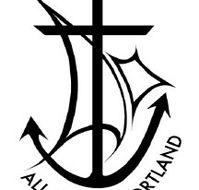 All Saints Parish School Portland - Brisbane Private Schools