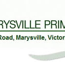 Marysville Primary School - Brisbane Private Schools