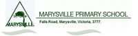 Marysville VIC Schools and Learning Brisbane Private Schools Brisbane Private Schools