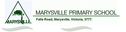 Marysville Primary School - Brisbane Private Schools 0