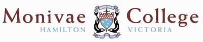 Monivae College - Brisbane Private Schools 0