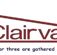 Clairvaux Catholic School - Brisbane Private Schools