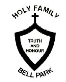 Holy Family Primary School - Brisbane Private Schools 0
