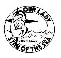 Our Lady Star of The Sea Catholic Primary School - Brisbane Private Schools
