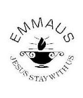 Emmaus Catholic Primary School - Brisbane Private Schools 0