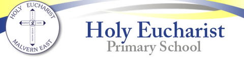 Holy Eucharist School Malvern East - Brisbane Private Schools 0